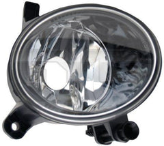 Fog Lamp Fog Light Compatible With AUDI A4 A6 Q5 (2010-2012) Fog Lamp Fog Light Left 8T0941699B & Right 8T0941700B Tag-FO-151