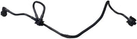 Radiator Hose Pipe 32138231 For Volvo XC90 Tag-H-439