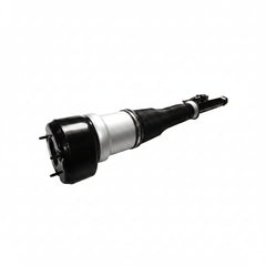 Rear Right Air Suspension Shock Absorber Strut 2213205613 2213201338 2213201438 2213205513 Compatible With MERCEDES-BENZ S-CLASS (W221, V221)