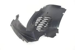 Rear Wheel Front Right Fender Liner 98750412309 98750412409 Compatible With Cayman & Boxer