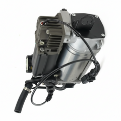 Air Suspension Compressor Pump 4L0698007 4L0698007A 4L0698007B Compatible With AUDI Q7