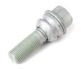 AUDI Wheel Bolt WHT002529 For AUDI Q7/TOURGE (SET OF 4)