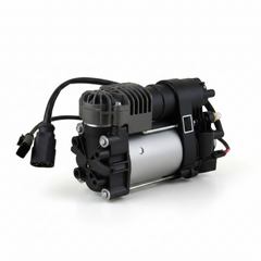 Air Suspension Compressor Pump 31360720 32315091 Compatible With VOLVO S90 II (234) & XC60 II (246) & XC90 II (256)