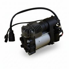 Air Suspension Compressor Pump 31360720 32315091 Compatible With VOLVO S90 II (234) & XC60 II (246) & XC90 II (256)