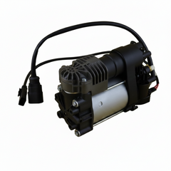 Air Suspension Compressor Pump 31360720 32315091 Compatible With VOLVO S90 II (234) & XC60 II (246) & XC90 II (256)