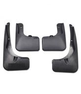 Mercedes Benz 167 GLE (2019-23) Mud Flap Set (Set of 4) Tag 127
