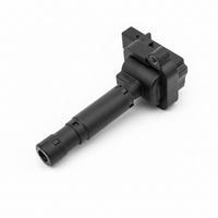 Ignition Coil 0001502580 A0001502580 For MERCEDES-BENZ C-CLASS W203 W204 & E-CLASS W211 W212 (2001-15) Tag-I-02