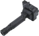 Ignition Coil 0001502580 For MERCEDES-BENZ C-CLASS W203 W204 & E-CLASS W211 W212 Tag-I-02
