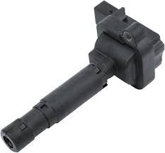 Ignition Coil 0001502580 For MERCEDES-BENZ C-CLASS W203 W204 & E-CLASS W211 W212 Tag-I-02