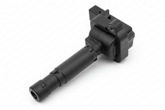 Ignition Coil 0001502580 A0001502580 For MERCEDES-BENZ C-CLASS W203 W204 & E-CLASS W211 W212 Tag-I-02(2001-15)