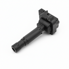 Ignition Coil 0001502580 A0001502580 For MERCEDES-BENZ C-CLASS W203 W204 & E-CLASS W211 W212 (2001-15) Tag-I-02