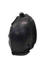 Front Right Inner Fender Liner 1676917900 Compatible With Mercedes-Benz GLE-Class W167