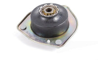 Front Suspension Support Strut Mount 31306772749 Compatible With MINI (R56) & MINI Convertible (R57) & MINI COUNTRYMAN (R60)
