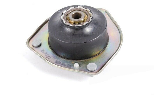 Front Suspension Support Strut Mount 31306772749 Compatible With MINI (R56) & MINI Convertible (R57) & MINI COUNTRYMAN (R60)