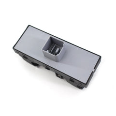 Volkswagen Power Window Switch Black 10-pin 7P6959857 4013000 V10730474 Tag-SW-52