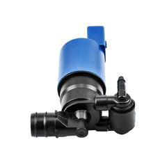 Headlight Washer Pump 31416483 Compatible With VOLVO S60 II (134) & S60 II Cross Country (134)