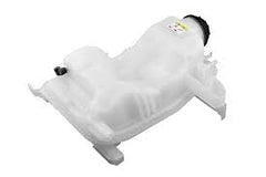 Coolant Bottle LR023077 AH428A080BC LR010966 For LAND ROVER RANGE ROVER III (L322) Tag-B-81