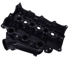 Tappet Cover (Cylinder Head Valve Cover) LR105956 LR055000 LR057379 LR073585 LR019606 LR029145 Compatible With LAND ROVER RANGE ROVER SPORT I (L320) & RANGE ROVER SPORT II (L494) & RANGE ROVER VELAR (L560) Tag No.26