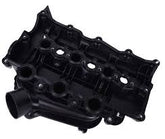 Tappet Cover (Cylinder Head Valve Cover) LR105956 Compatible With LAND ROVER RANGE ROVER SPORT I (L320) & RANGE ROVER SPORT II (L494) & RANGE ROVER VELAR (L560) Tag No.26