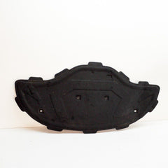 FRONT BONNET HOOD SOUND INSULATION 4G0863825 Compatible With AUDI A6 C7 Tag No.10