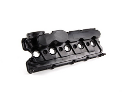 Tappet Cover (Cylinder Head Valve Cover) 06D103469 06D103469H 06D103469J 06D103469L 06D103469M 06D103469N For AUDI A4 A6 Tag-T-20