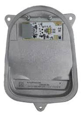 Right Side Led Headlight Ballast Control Module Unit A2539068100 (LEFT) For MERCEDES-BENZ GLC Coupe C253 Tag-BL-203