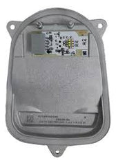 Right Side Led Headlight Ballast Control Module Unit A2539068100 (LEFT) For MERCEDES-BENZ GLC Coupe C253 Tag-BL-203