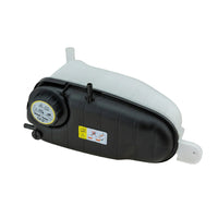 Coolant Bottle T2R25157 C2P16828 C2P18816 C2P3359 For JAGUAR F-TYPE Convertible X152 Tag-B-43