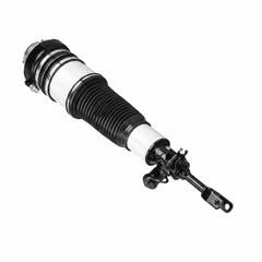 Front Left Air Suspension Shock Absorber 4F0616039AA 4F0616039 4F0616039S 4F0616039T 4F0616039R Compatible With AUDI A6 C6 (4F2) | A6 / S6