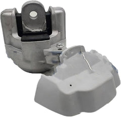 Engine Mount Compatible With PORSCHE MACAN (95B) Engine Mount Left 94637505731 & Right 94637505831
