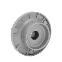 Rear Shock Absorber Strut Mount 33506775735 Compatible With BMW 5 Series (F10)