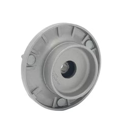 Rear Shock Absorber Strut Mount 33506775735 Compatible With BMW 5 Series (F10)