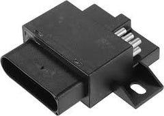 Fuel Pump Control Module 4F0906093L 4F0906093G 4F0906093C 4F0906093B Compatible with AUDI A6 4F Tag-FR-02