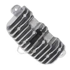 LED Angel Eye Module 63117398766 63117311243 For BMW 3 Series F30 & 3 Series GT F34 Tag-BL-113