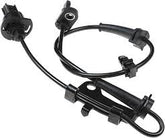 Rear Right ABS Wheel Speed Sensor 57470TF003 Compatible With HONDA T5/IVTEC