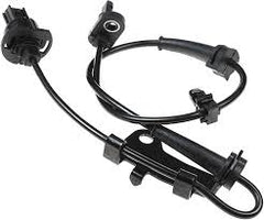 Rear Right ABS Wheel Speed Sensor 57470TF003 Compatible With HONDA T5/IVTEC