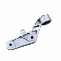 Engine Torque Mount Bracket 31277781A Compatible With Volvo S60 (Old Module)