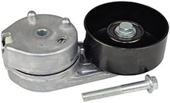 Belt Tensioner With Pulley LR016140 Compatible With LAND ROVER DISCOVERY IV (L319) | LR4 & RANGE ROVER SPORT I (L320)
