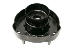 Front Suspension Support Strut Mount 2113200026 Compatible With MERCEDES-BENZ CLS (C219) & E-CLASS (W211)