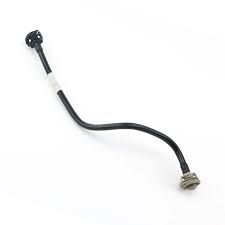 Radiator Hose Pipe 8K012108BF Compatible With AUDI A4 Tag No.626