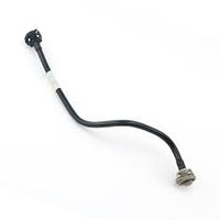 Radiator Hose Pipe 8K012108BF Compatible With AUDI A4 Tag No.626