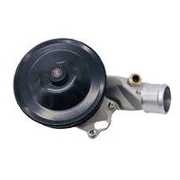 Water Pump LR010801 LR029412 LR033993 LR049369 LR055239 LR065486 LR068999 Compatible With LAND ROVER RANGE ROVER SPORT I L320 Tag-W-10