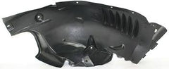 Front Right Fender Liner 2046905630 2046900230 2046905630 2046900230 A2046900230 2046905630 A2046905630 A2046900230 Compatible With MERCEDES-BENZ C-CLASS W204 Tag-FEM-03