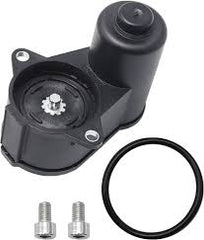 Electric Parking Brake Actuator 3C0998281B 3C0998281 Compatible With AUDI Q3 & VW PASSAT B6 3C2 Tag-PM-02