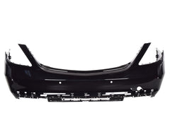 Rear Bumper A2228850325 Compatible With MERCEDES-BENZ S-CLASS (W222) 2014-2017 No :- 17A