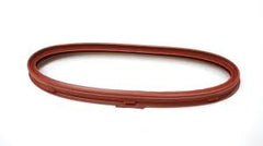 Air Intake Hose Seal 6420940280 Compatible With MERCEDES-BENZ E-CLASS (W212,W213) & GL-CLASS (X166) & GLE (W166) & M-CLASS (W164) & S-CLASS (W222, V222, X222)