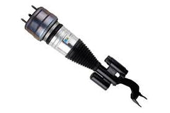 Front Right Air Suspension Shock Absorber Strut 2533208000 Compatible With MERCEDES-BENZ GLC X253