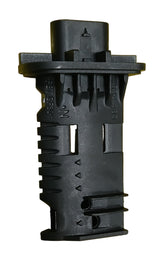 Air Flow Masse Meter Sensor 6420900048/642 090 00 48/A 642 090 00 48/A6420900048 Compatible With MERCEDES-BENZ E-CLASS (W212) & E-CLASS (W213) & GL-CLASS (X166) & GLE (W166)