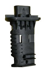 Air Flow Masse Meter Sensor 6420900048/642 090 00 48/A 642 090 00 48/A6420900048 Compatible With MERCEDES-BENZ E-CLASS (W212) & E-CLASS (W213) & GL-CLASS (X166) & GLE (W166)