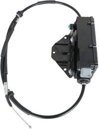 Electric Parking Brake Actuator 34436874220 34436795145 34436864546 34436882007 34436868514 Compatible With BMW BMW X5 F15 Tag-PM-09